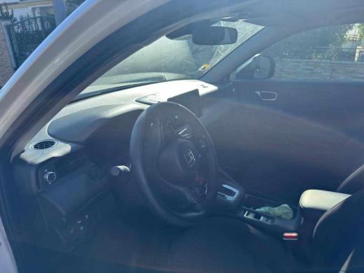 honda-hr-v-1-5-i-mmd-2022-gasolina-1498cc