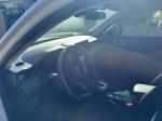 honda-hr-v-1-5-i-mmd-2022-gasolina-1498cc