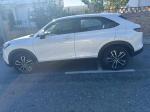 honda-hr-v-1-5-i-mmd-2022-gasolina-1498cc