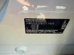 honda-hr-v-1-5-i-mmd-2022-gasolina-1498cc