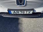 honda-hr-v-1-5-i-mmd-2022-gasolina-1498cc