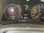 honda-hr-v-1-5-i-mmd-2022-gasolina-1498cc