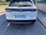 honda-hr-v-1-5-i-mmd-2022-gasolina-1498cc