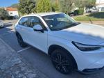 honda-hr-v-1-5-i-mmd-2022-gasolina-1498cc