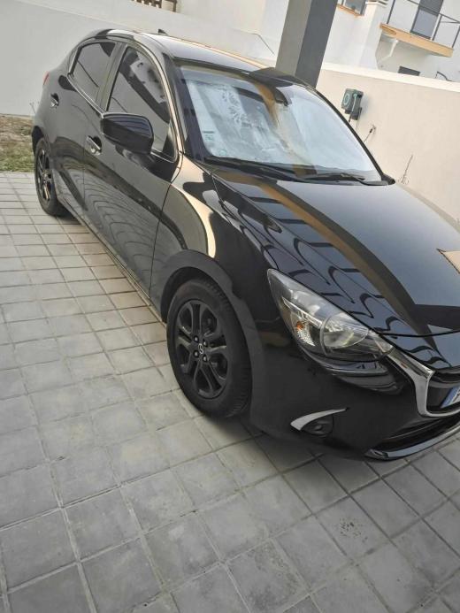mazda-2-1-5-skyactiv-g-2019-gasolina-1496cc