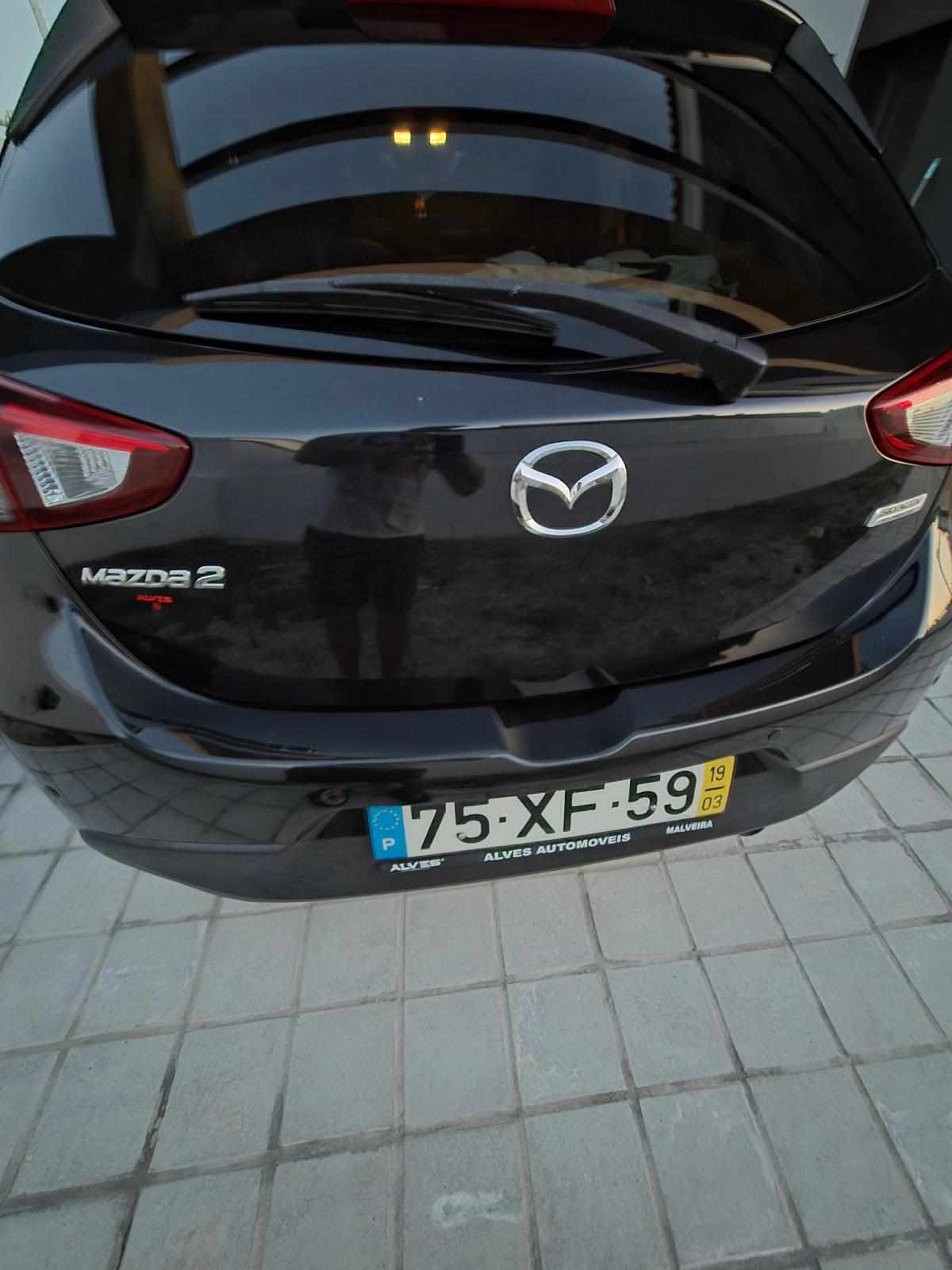 mazda-2-1-5-skyactiv-g-2019-gasolina-1496cc
