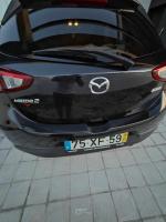 mazda-2-1-5-skyactiv-g-2019-gasolina-1496cc