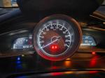 mazda-2-1-5-skyactiv-g-2019-gasolina-1496cc