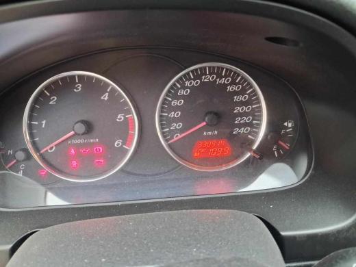 mazda-6-2-0-2004-diesel-1998cc
