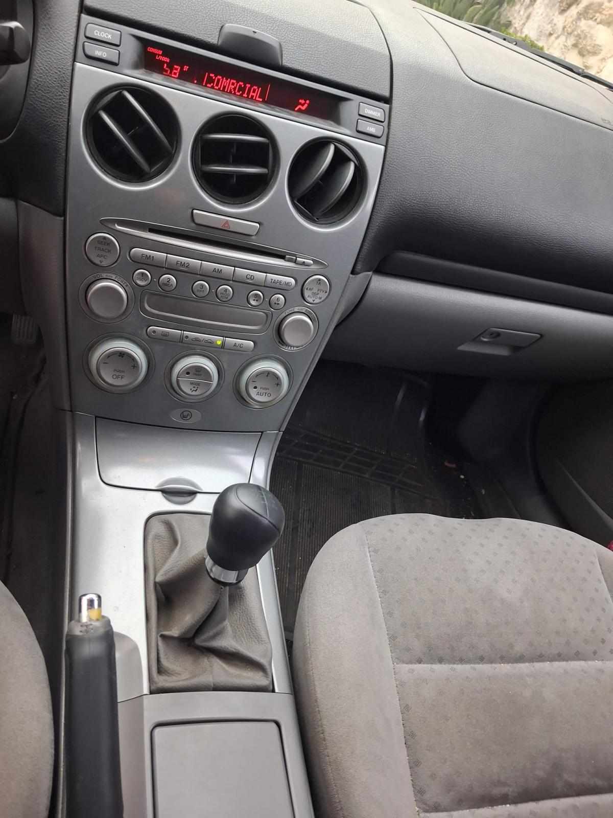 mazda-6-2-0-2004-diesel-1998cc