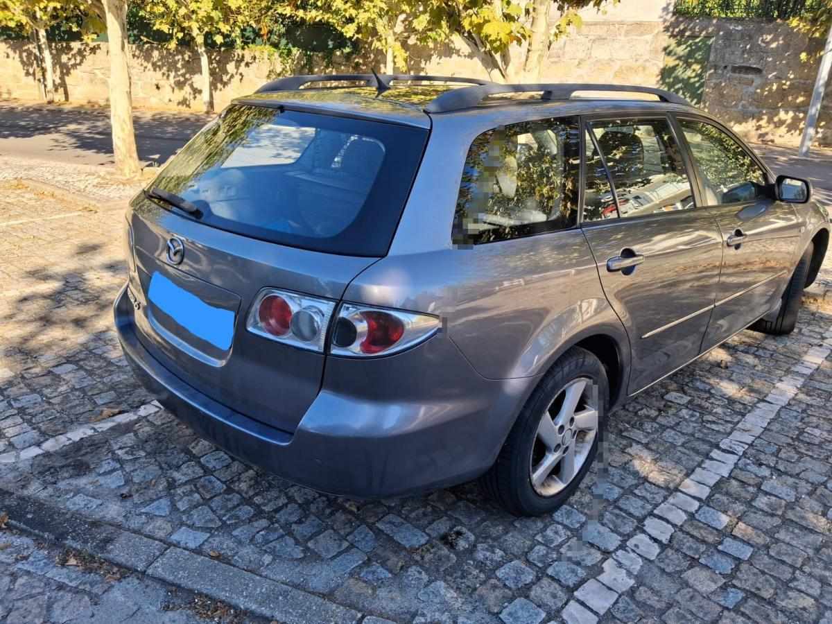 mazda-6-2-0-2004-diesel-1998cc