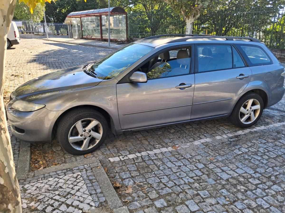 mazda-6-2-0-2004-diesel-1998cc