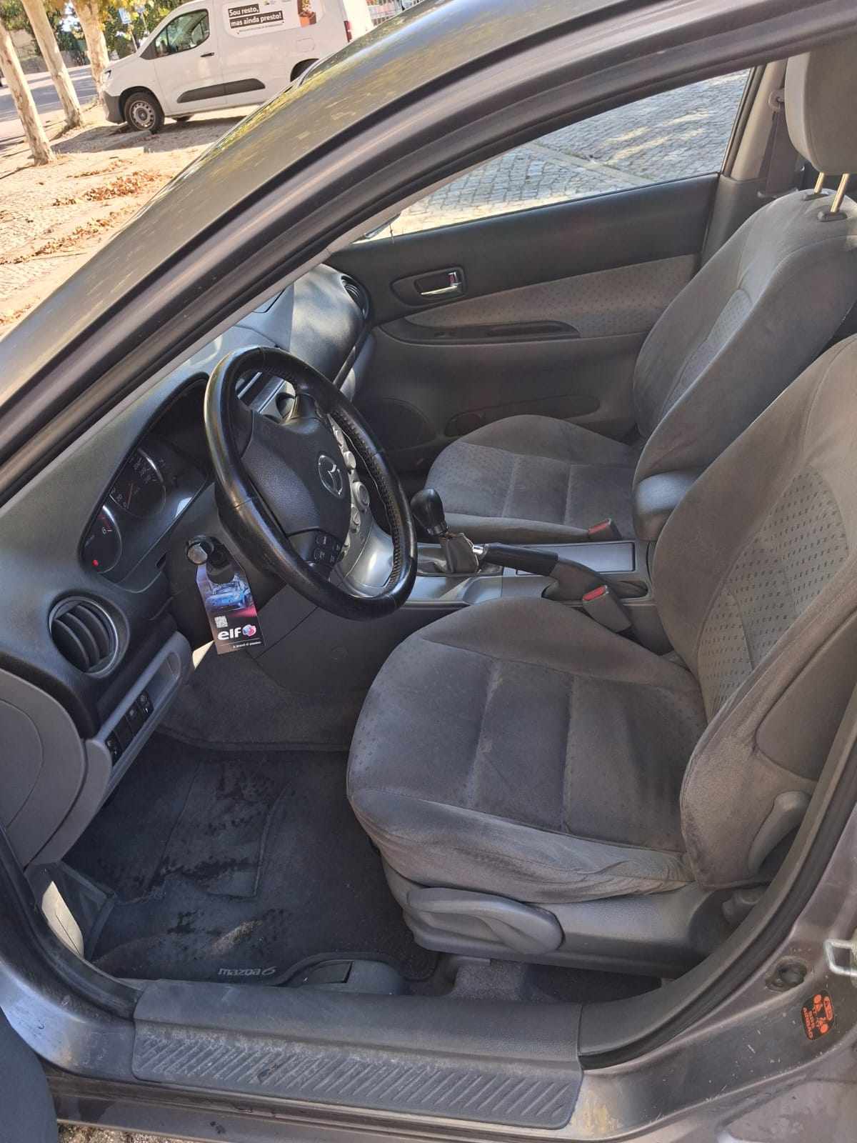 mazda-6-2-0-2004-diesel-1998cc