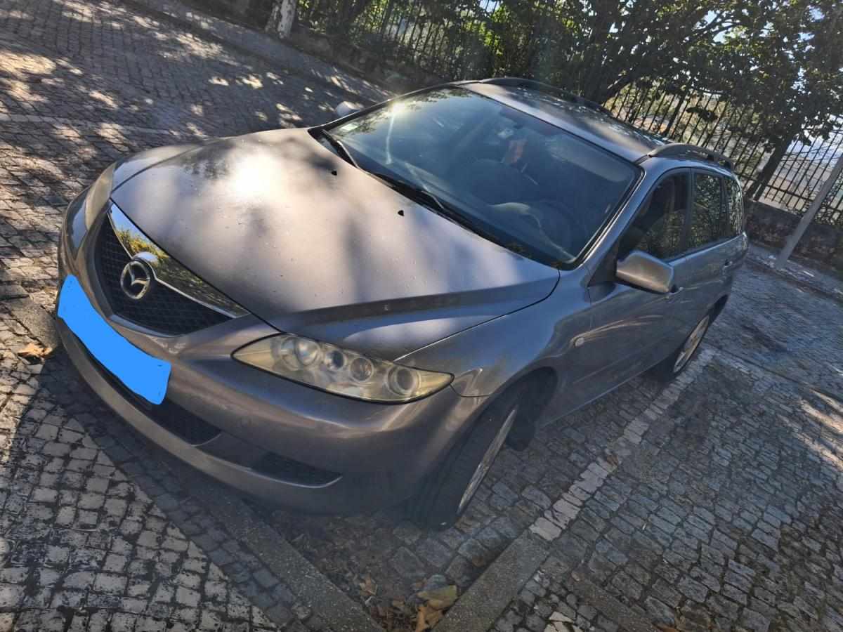 mazda-6-2-0-2004-diesel-1998cc