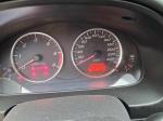 mazda-6-2-0-2004-diesel-1998cc