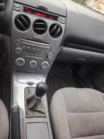 mazda-6-2-0-2004-diesel-1998cc