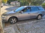 mazda-6-2-0-2004-diesel-1998cc