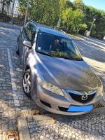 mazda-6-2-0-2004-diesel-1998cc