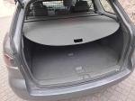 mazda-6-2-0-2004-diesel-1998cc