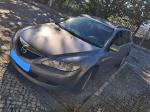 mazda-6-2-0-2004-diesel-1998cc