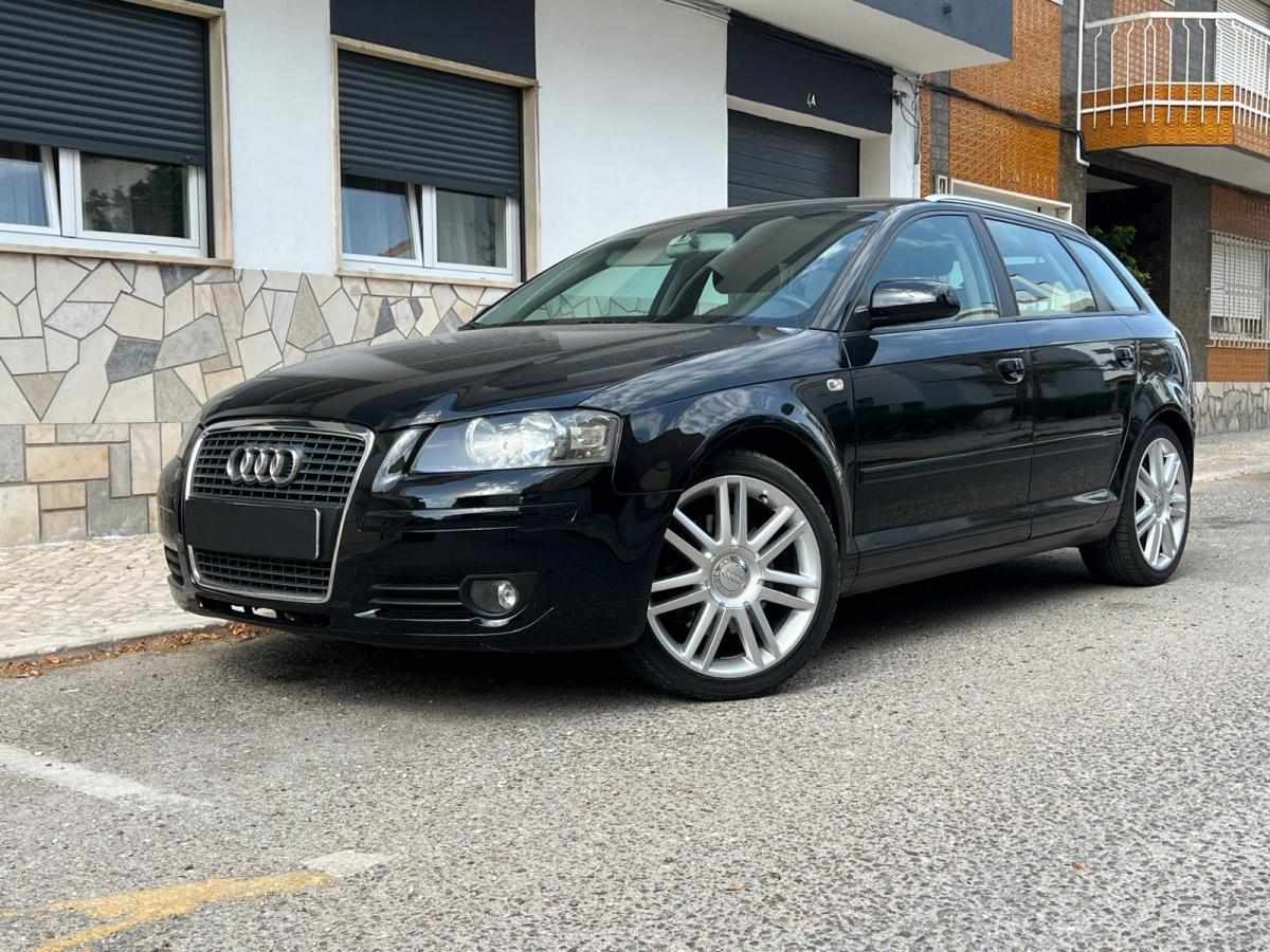 audi-a3-2-0-tdi-2006-diesel-1968cc