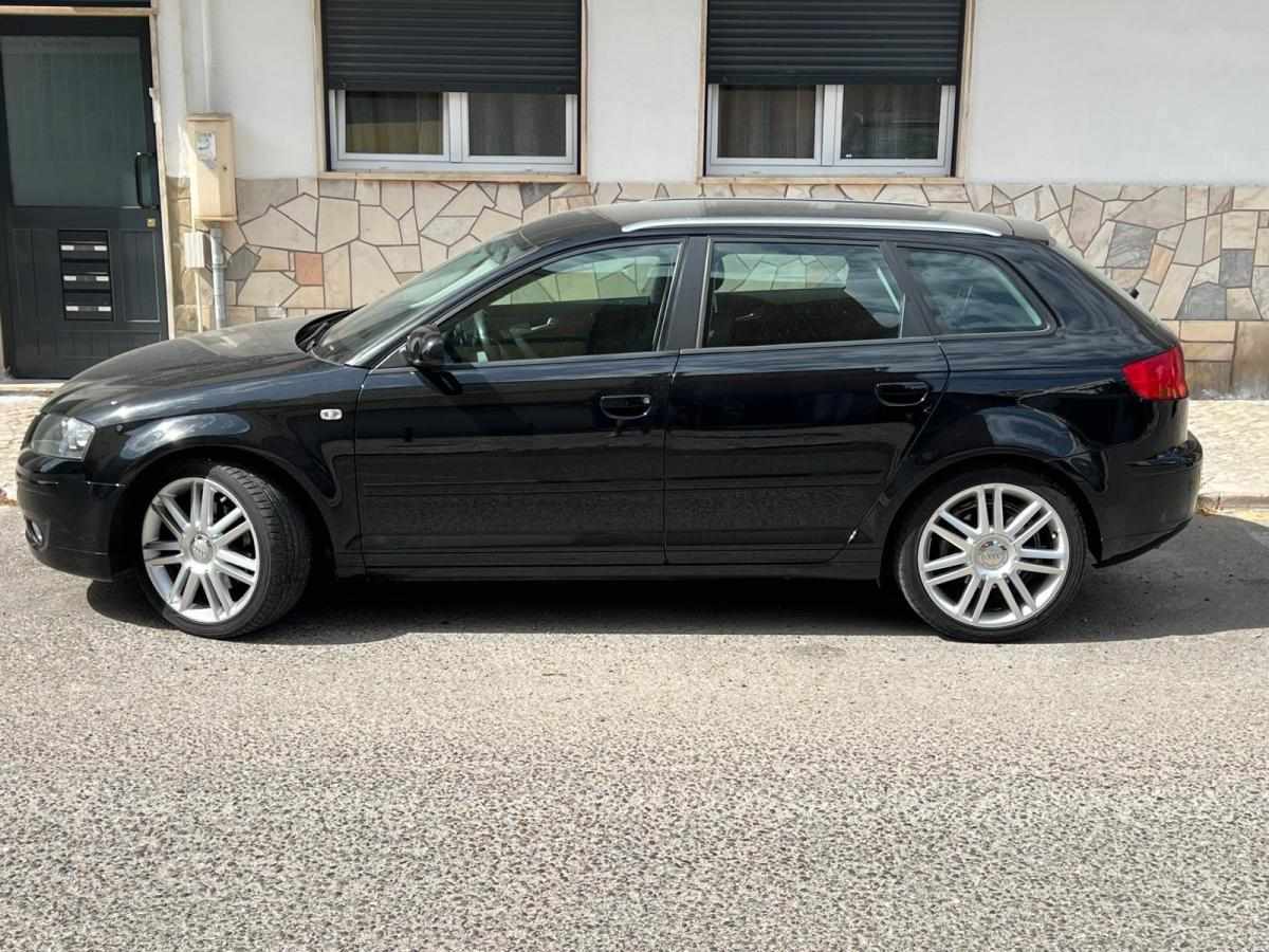 audi-a3-2-0-tdi-2006-diesel-1968cc
