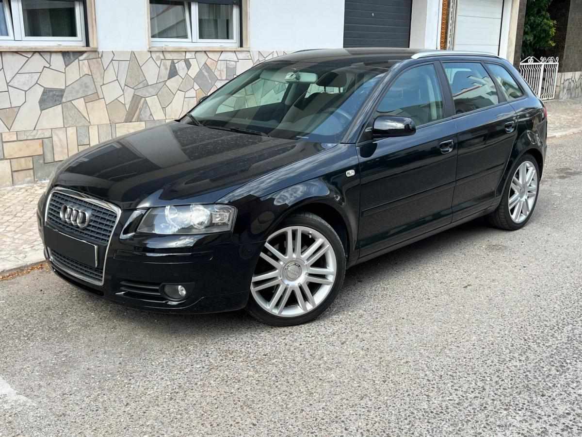 audi-a3-2-0-tdi-2006-diesel-1968cc