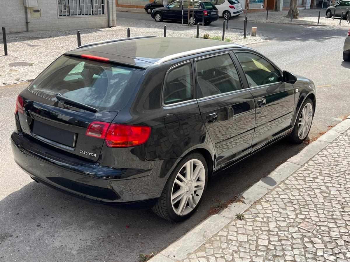 audi-a3-2-0-tdi-2006-diesel-1968cc