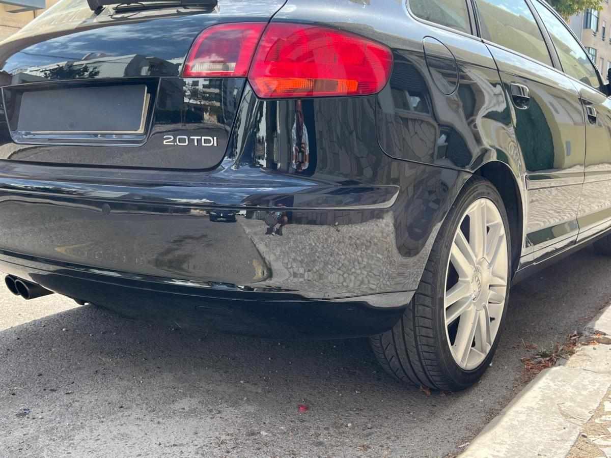 audi-a3-2-0-tdi-2006-diesel-1968cc