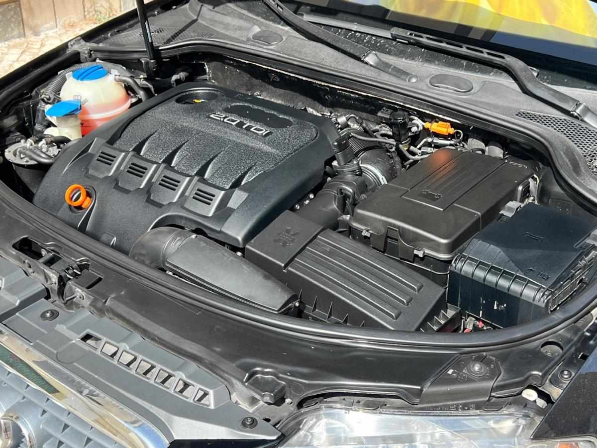 audi-a3-2-0-tdi-2006-diesel-1968cc