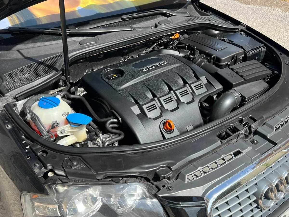 audi-a3-2-0-tdi-2006-diesel-1968cc
