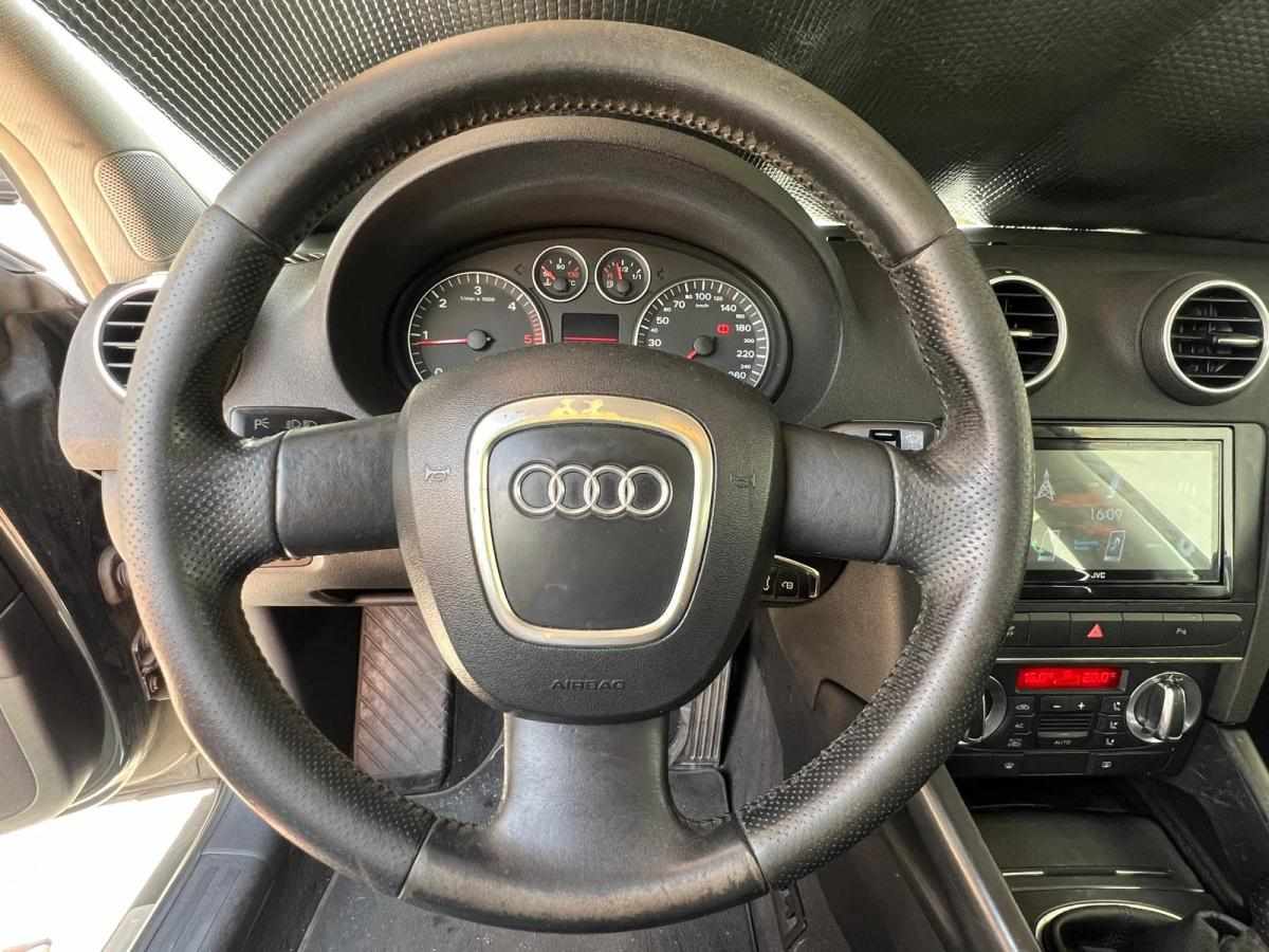 audi-a3-2-0-tdi-2006-diesel-1968cc