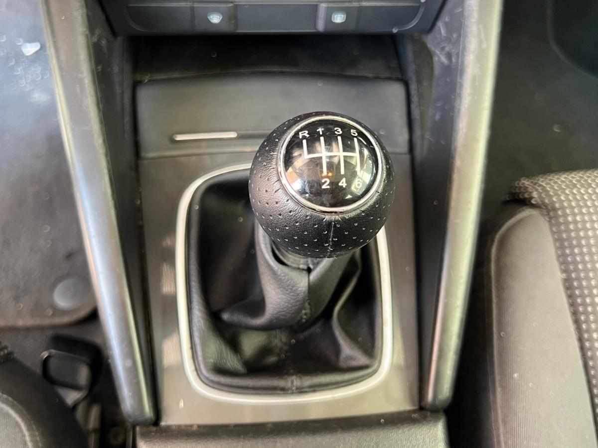 audi-a3-2-0-tdi-2006-diesel-1968cc