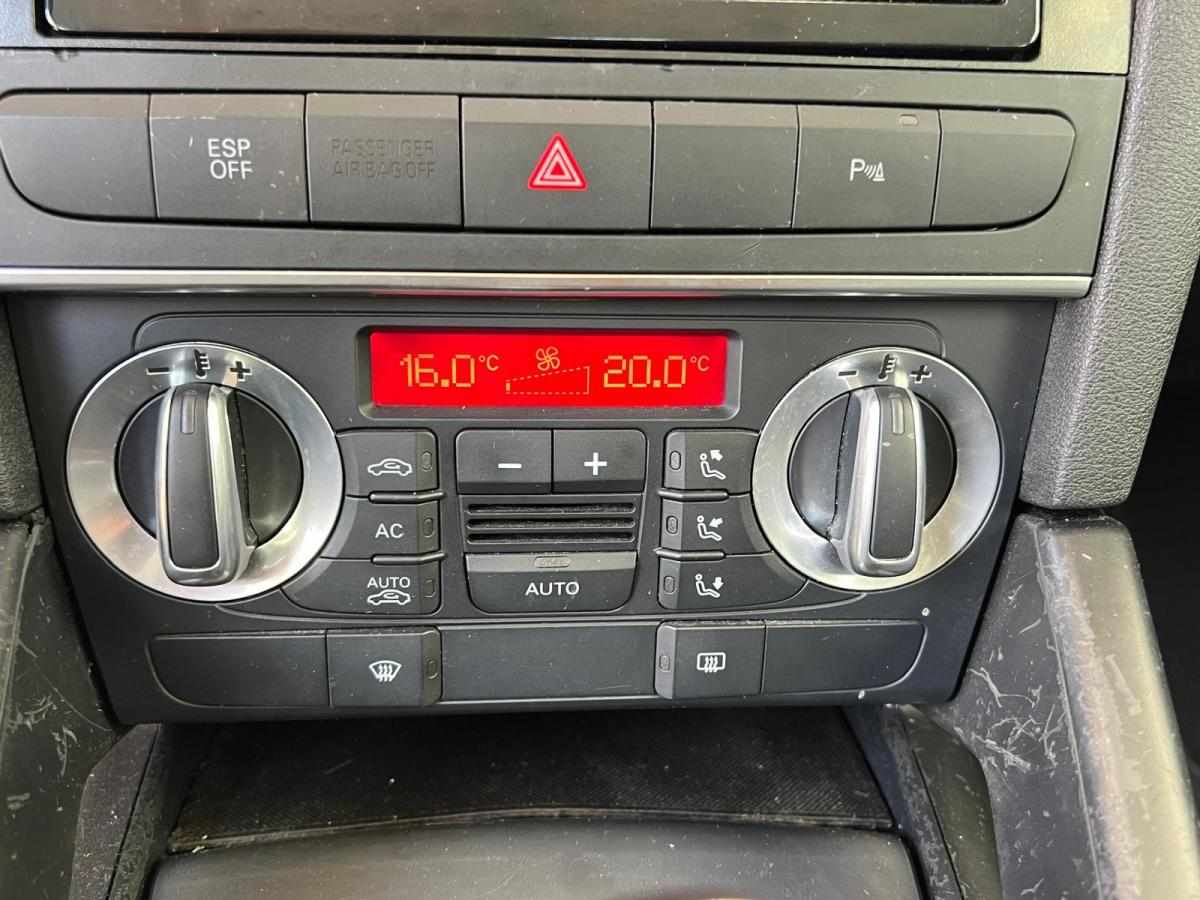 audi-a3-2-0-tdi-2006-diesel-1968cc