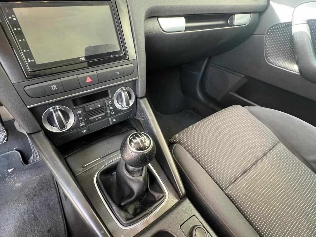 audi-a3-2-0-tdi-2006-diesel-1968cc