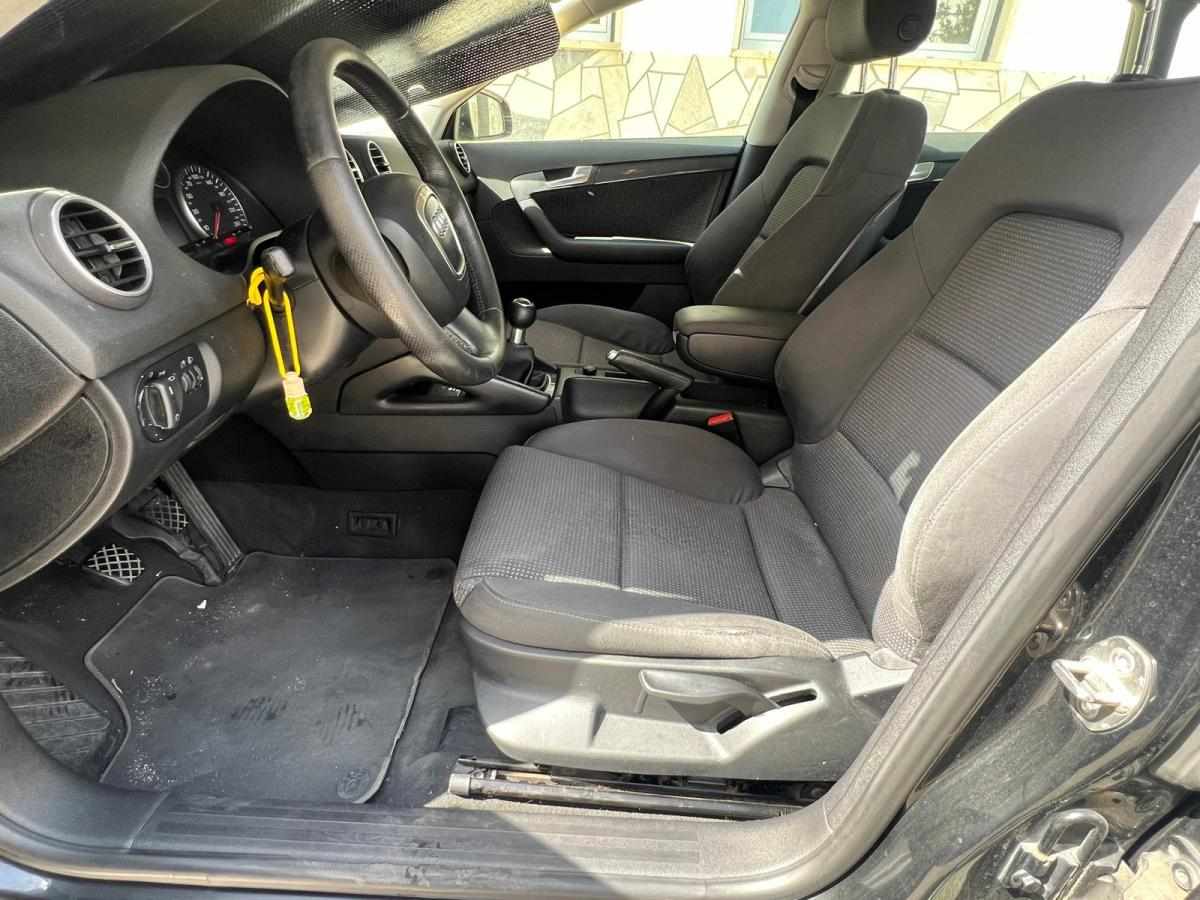 audi-a3-2-0-tdi-2006-diesel-1968cc