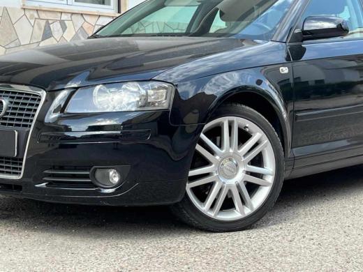 audi-a3-2-0-tdi-2006-diesel-1968cc