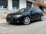 audi-a3-2-0-tdi-2006-diesel-1968cc