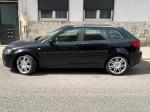 audi-a3-2-0-tdi-2006-diesel-1968cc