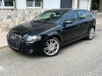audi-a3-2-0-tdi-2006-diesel-1968cc