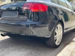 audi-a3-2-0-tdi-2006-diesel-1968cc