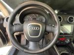 audi-a3-2-0-tdi-2006-diesel-1968cc