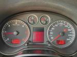 audi-a3-2-0-tdi-2006-diesel-1968cc