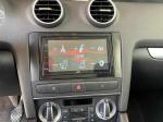 audi-a3-2-0-tdi-2006-diesel-1968cc
