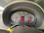audi-a3-2-0-tdi-2006-diesel-1968cc