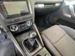 audi-a3-2-0-tdi-2006-diesel-1968cc
