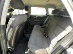 audi-a3-2-0-tdi-2006-diesel-1968cc