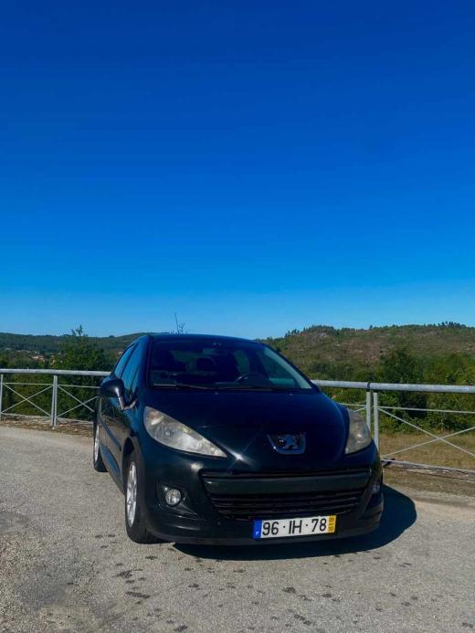 peugeot-207-1-4-hdi-2009-diesel-1398cc