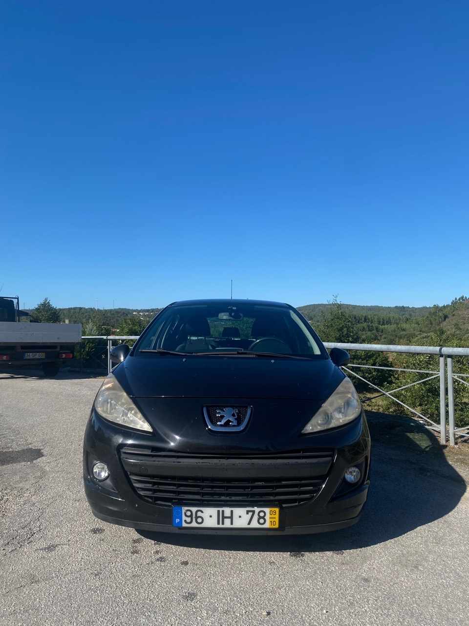 peugeot-207-1-4-hdi-2009-diesel-1398cc