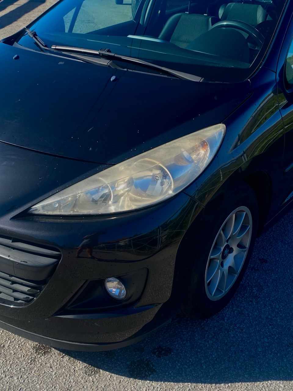 peugeot-207-1-4-hdi-2009-diesel-1398cc